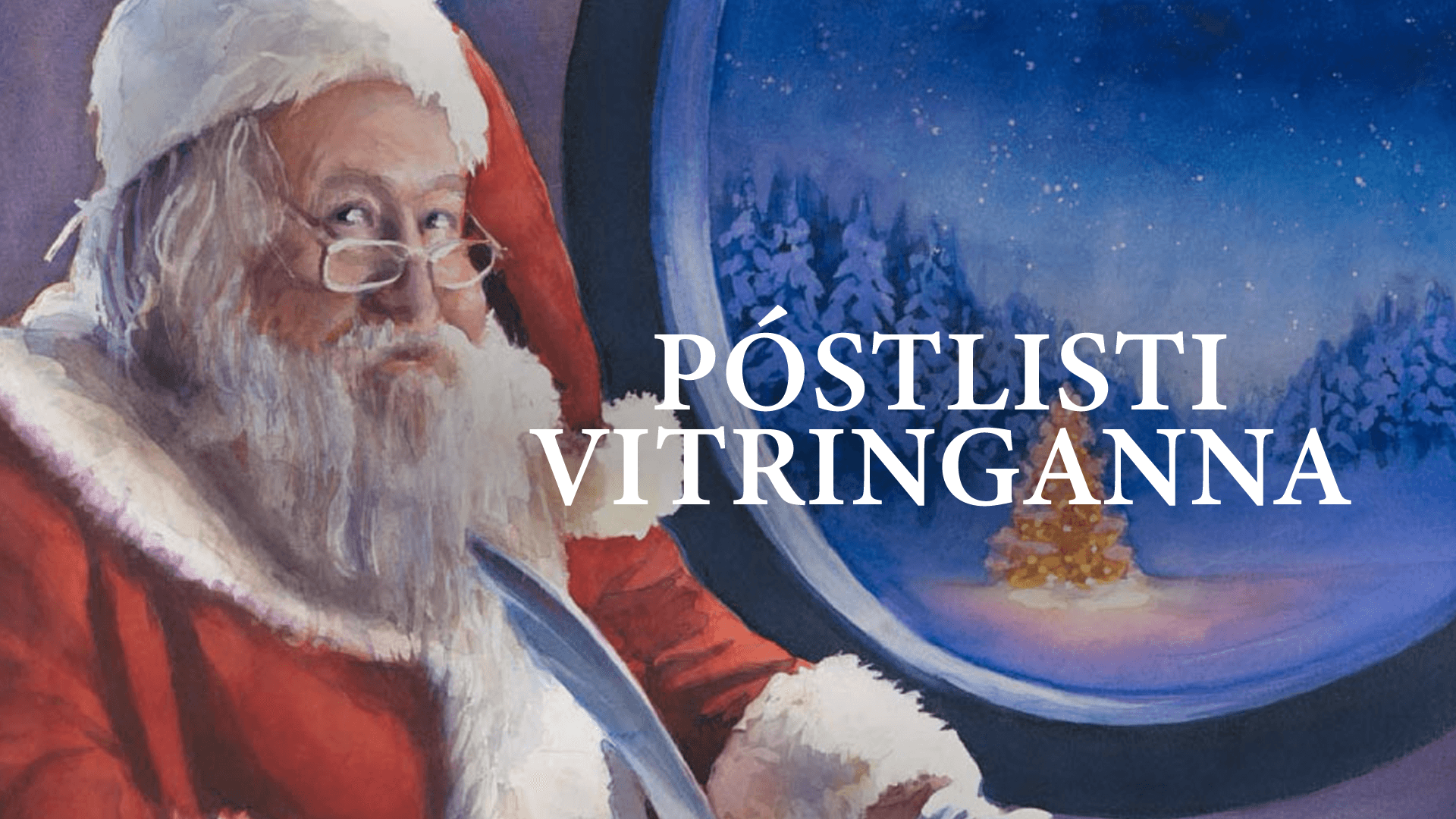 Hvernig tryggir þú þér miða í forsölu?